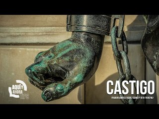 “Debe haber un castigo”: Miguel Ponente sobre responsables del “desastre” en Monómeros y CITGO