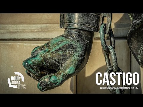 “Debe haber un castigo”: Miguel Ponente sobre responsables del “desastre” en Monómeros y CITGO