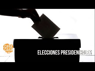¿Cuál es el escenario que se viene para el día después de las elecciones presidenciales?