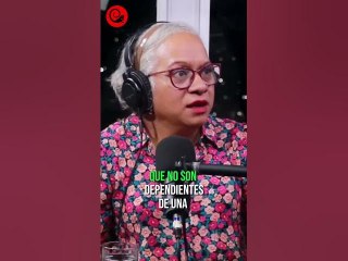 Antonio Ecarri: "Venezuela se volvió el país de los emprendedores"