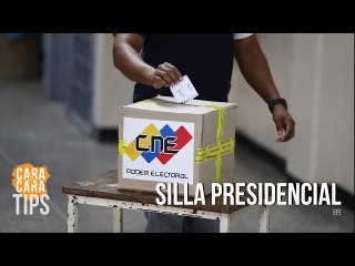 ¿Maduro se mantendrá en la silla presidencial?