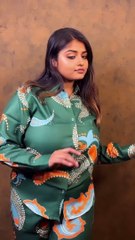 Wait for the end   #viral  #viralvideos