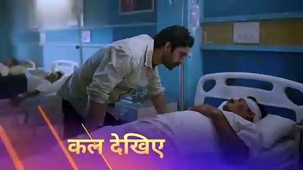 10.29 Ki Aakhri Dastak| Promo Episode 76| Star Bharat|