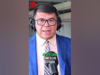 ¿Qué puesto ocupaba Larry Changa en el extinto Tren de Aragua?