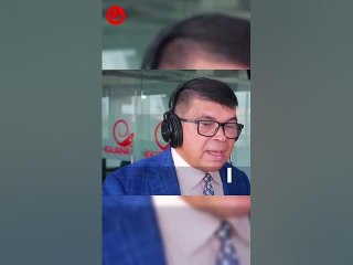 ¿Cómo estaba conformada la plana mayor del extinto Tren de Aragua?