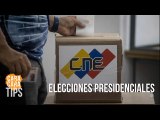 ¿Quién llega más debilitado a las elecciones presidenciales de Venezuela el 28 de julio?