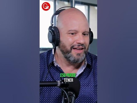 ¿Cuáles pueden ser los posibles escenarios y sub escenarios presentes en las elecciones del 28J?