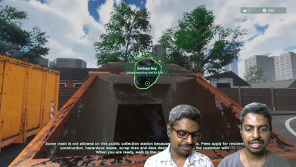 Dual Clone Live My Recycling Center PC Gameplay Season 2 Episode 9 - Gajaji #gajajiandgajin
