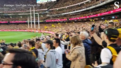 Allison - Episode Four: 'This Isn't Fair' | Friends Share Their Stories