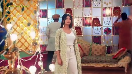 مسلسل ماذا أسمي هذه العلاقة الموسم الثاني مترجم حلقة 998