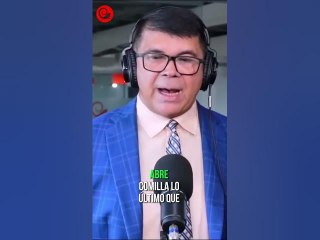¿Por qué una célula del Tren del Llano se encuentra "atrincherada" en San Rafael de Laya?