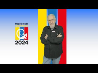 “Estamos en un momento refundacional de la República Bolivariana de Venezuela”: Atilio Borón