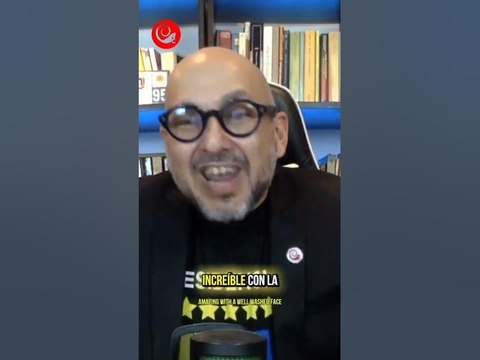 Proclamación de González Urrutia: El papel principal de Súmate en la desestabilización de Venezuela