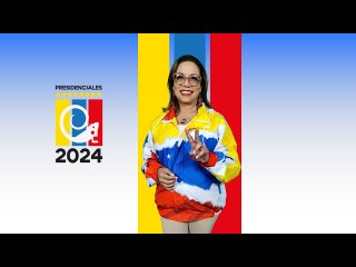 Llamados de la ultraderecha al odio han causado un efecto contrario en la población: Tania Díaz