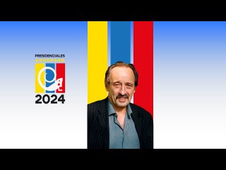 ¿Cómo ha sido la manipulación mediática en Venezuela?: Maurice Lemoine analiza en exclusiva