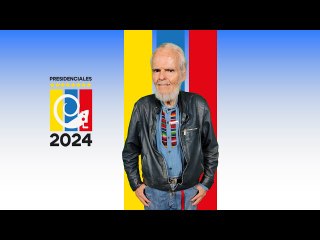 Privatización de Pdvsa y eliminación de pensiones: Britto García sobre programa de la ultraderecha