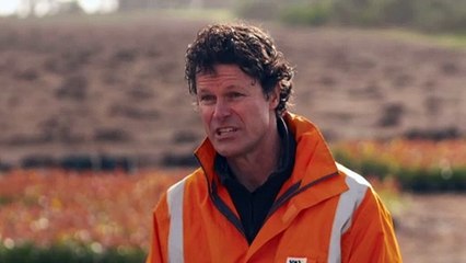 Community Fights Back Against Farmland Takeover in Victoria 🛑