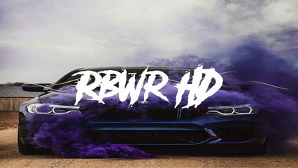 🔥 Melhor Mix de Música Eletrônica 2024 para Animar Sua Festa! - thumbnail