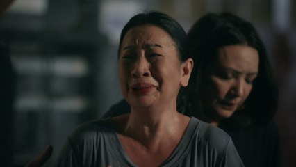 Lilet Matias, Attorney-At-Law: Lilet, kilala ang tunay niyang ina? (Teaser Ep. 132)