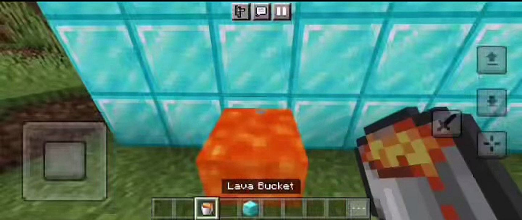 Minecraft || Minecraft game || Minecraft Hindi ||