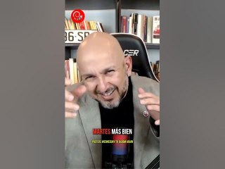 ¿Cómo el Chavismo ha ido ganando las batallas en la calle?