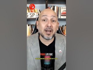 ¿Dónde está Edmundo González Urrutia?