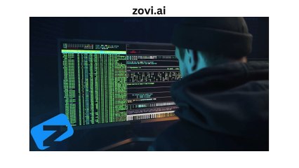 ZoviPay Forex Payment Gateway