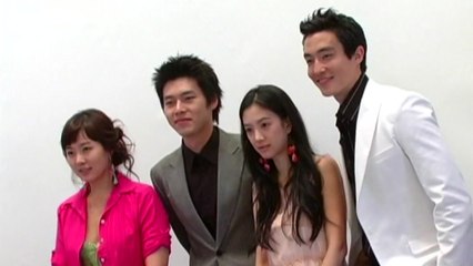 [나우쇼츠] "서른이 노처녀라니"...돌아온 '내 이름은 김삼순' / YTN