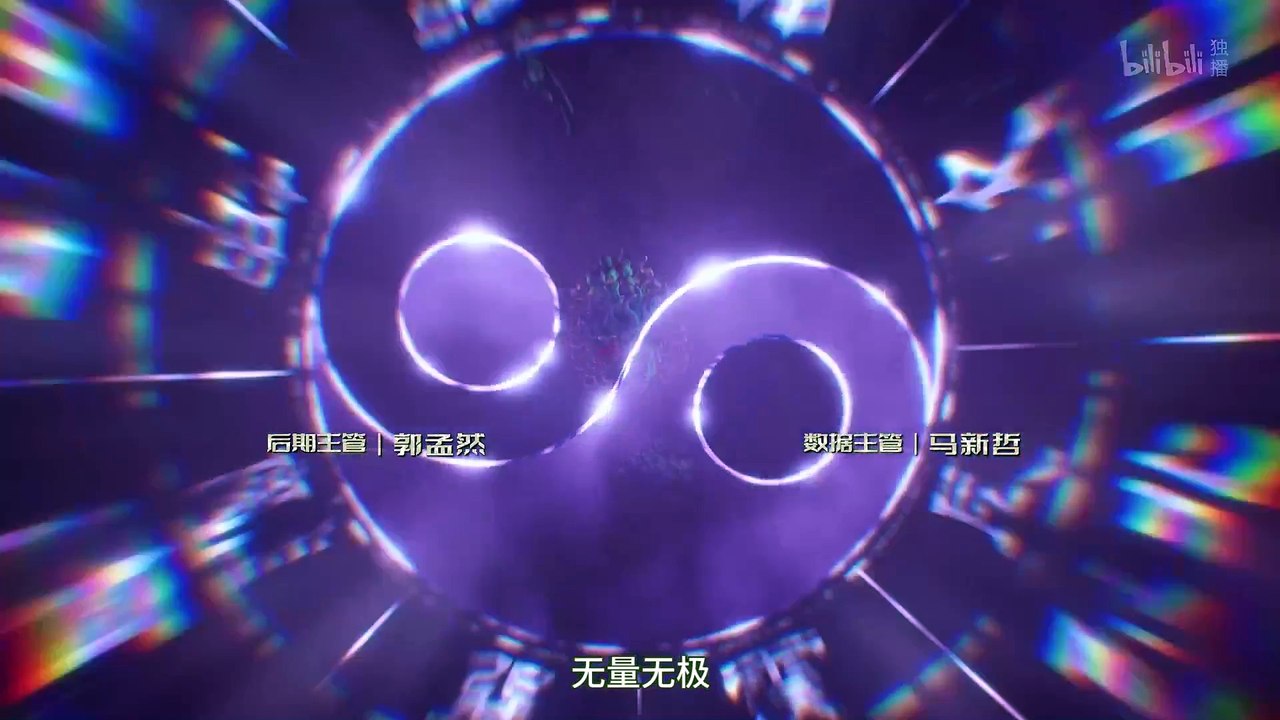 47