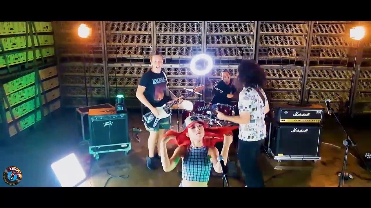 7203 Andreea Akku laden Frage