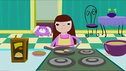 Naughty Naughty Pets S01E04 Shopping Spree