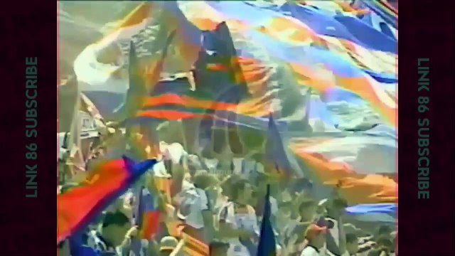 Las peores tragedias ocurridas en el Futbol Mexicano, Por LINK 86