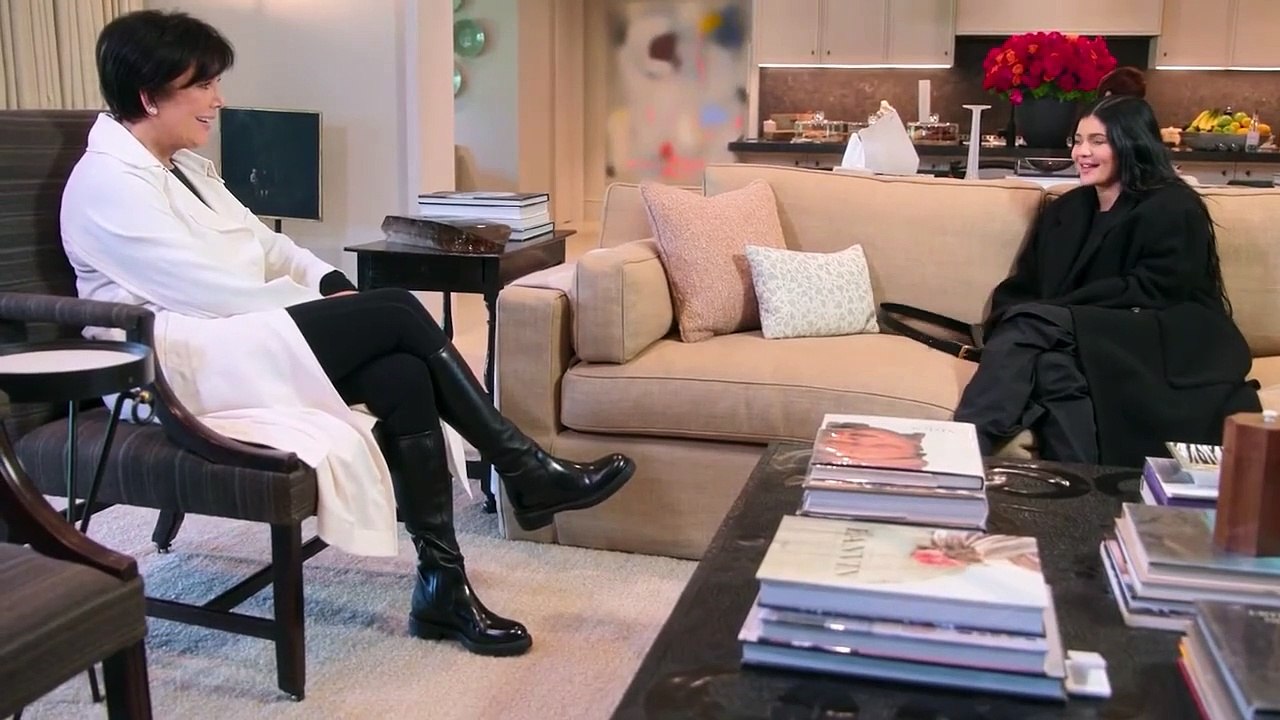 The Kardashians: Prada You: Best Moments | Pop Culture