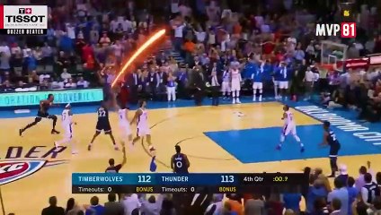 Ustvgonow.com is a streaming website similar to Ustvgo