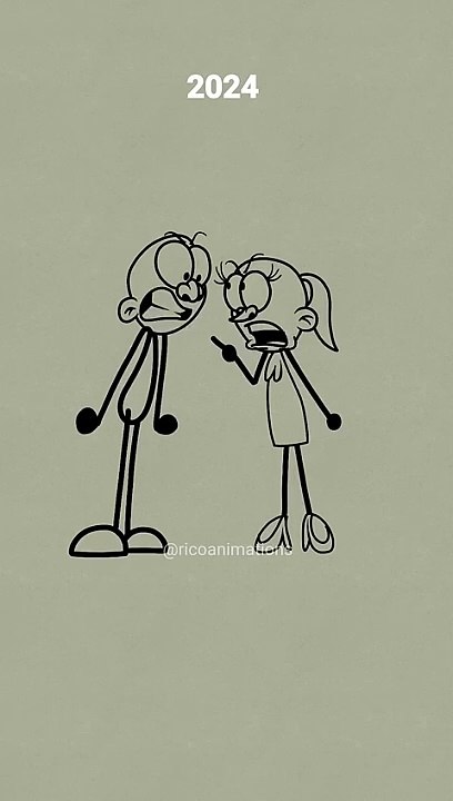 caption this!    (4k memes) #shorts