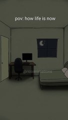 How life is now!    (4k memes) #shorts