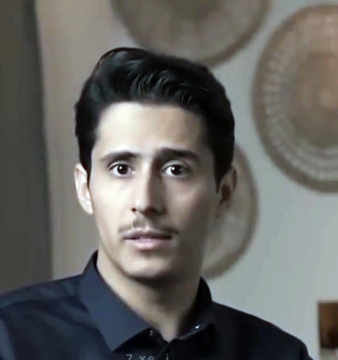 من فقد الله ماذا وجد