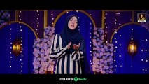 Syeda Areeba Fatima | Allah Humma Sallay Ala | Darood Ahlebait | Darood O Salam 2024