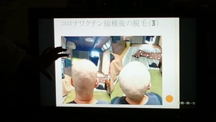 浅井富成医師③（中部有志医師の会代表・医師・プロレスラー「AEDマン」）2024年9月5日〜名古屋駅〜JRゲートタワー前