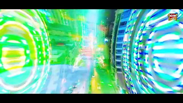 Hafiz Tahir Qadri - Mere Aaqa Aaye Jhoomo | New Rabi Ul Awal Naat 2024 | Official Video | Heera Gold