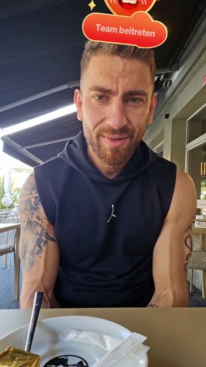 UNCUT ZOIS holt richtig aus Sinan G Farid Bang Aanyshk Sun Diego