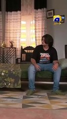 Kaffara Drama Short 🎥