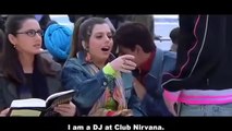 Kal Ho Naa Ho Part 4