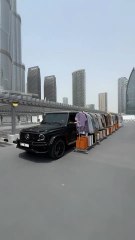 "Quick Stop For Tiny Shopping Follow For More Videos Have Trendingreels"....!!