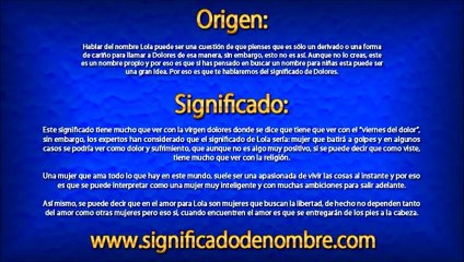 SIGNIFICADO DE LOLA - PARAMOUNT GLOBAL (2022) - I GUN PRO 2 - DEN 1999'2 APOCALYPTIC GUNS COLLECTION - FASTVERSIÓN