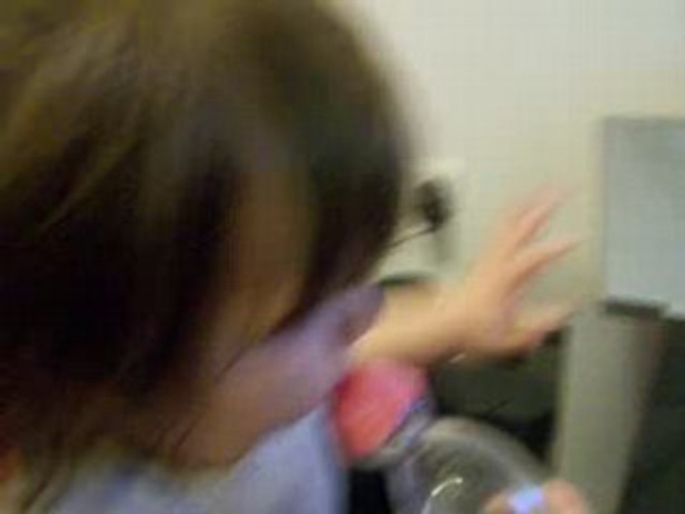 Photo abi janvier fevrier mars avril 08 027