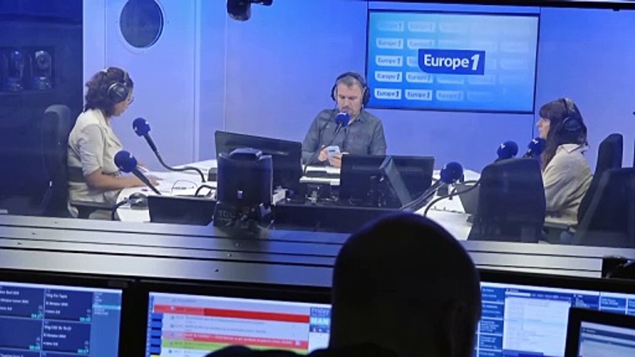 Premier ministre : comment les syndicats et le patronat accueillent-ils la nomination de Michel Barnier à Matignon ?