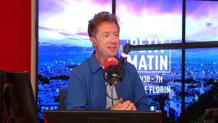 AH OUAIS ? - 720. Pourquoi la mascotte olympique est une invention française