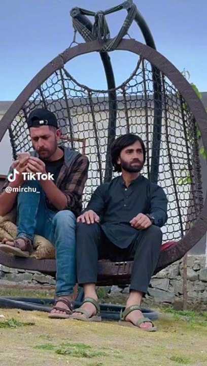 Funny video