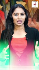 ಜಯ್ ಶಾ ಗೆ ಇರುವ ಅರ್ಹತೆ ಸ್ವೀಪರ್ ಕೆಲಸಕ್ಕೆ ಅರ್ಜಿ ಹಾಕುವ ಪದವೀಧರನಿಗೆ ಇಲ್ಲವೇ ?